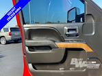 Used 2016 Chevrolet Silverado 2500 LTZ Crew Cab 4x4 SRW Pickup for sale #148622 - photo 12