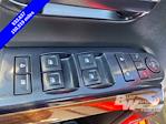Used 2016 Chevrolet Silverado 2500 LTZ Crew Cab 4x4 SRW Pickup for sale #148622 - photo 13