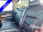 Used 2016 Chevrolet Silverado 2500 LTZ Crew Cab 4x4 SRW Pickup for sale #148622 - photo 15