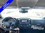 Used 2016 Chevrolet Silverado 2500 LTZ Crew Cab 4x4 SRW Pickup for sale #148622 - photo 17