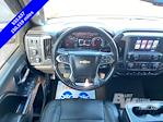 Used 2016 Chevrolet Silverado 2500 LTZ Crew Cab 4x4 SRW Pickup for sale #148622 - photo 18