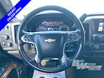 Used 2016 Chevrolet Silverado 2500 LTZ Crew Cab 4x4 SRW Pickup for sale #148622 - photo 19