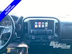 Used 2016 Chevrolet Silverado 2500 LTZ Crew Cab 4x4 SRW Pickup for sale #148622 - photo 20