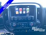 Used 2016 Chevrolet Silverado 2500 LTZ Crew Cab 4x4 SRW Pickup for sale #148622 - photo 21