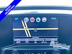 Used 2016 Chevrolet Silverado 2500 LTZ Crew Cab 4x4 SRW Pickup for sale #148622 - photo 25