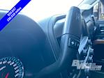Used 2016 Chevrolet Silverado 2500 LTZ Crew Cab 4x4 SRW Pickup for sale #148622 - photo 26