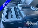 Used 2016 Chevrolet Silverado 2500 LTZ Crew Cab 4x4 SRW Pickup for sale #148622 - photo 27