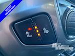 Used 2016 Chevrolet Silverado 2500 LTZ Crew Cab 4x4 SRW Pickup for sale #148622 - photo 29