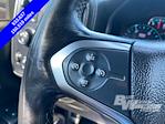 Used 2016 Chevrolet Silverado 2500 LTZ Crew Cab 4x4 SRW Pickup for sale #148622 - photo 30