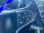 Used 2016 Chevrolet Silverado 2500 LTZ Crew Cab 4x4 SRW Pickup for sale #148622 - photo 31