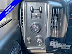 Used 2016 Chevrolet Silverado 2500 LTZ Crew Cab 4x4 SRW Pickup for sale #148622 - photo 32