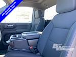 2025 Chevrolet Silverado 1500 Regular Cab 4x2 Pickup for sale #148848 - photo 10