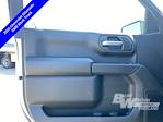 2025 Chevrolet Silverado 1500 Regular Cab 4x2 Pickup for sale #148848 - photo 11