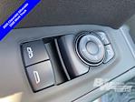 2025 Chevrolet Silverado 1500 Regular Cab 4x2 Pickup for sale #148848 - photo 12