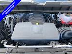 2025 Chevrolet Silverado 1500 Regular Cab 4x2 Pickup for sale #148848 - photo 13