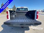 2025 Chevrolet Silverado 1500 Regular Cab 4x2 Pickup for sale #148848 - photo 14