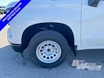 2025 Chevrolet Silverado 1500 Regular Cab 4x2 Pickup for sale #148848 - photo 15