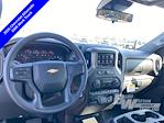 2025 Chevrolet Silverado 1500 Regular Cab 4x2 Pickup for sale #148848 - photo 17