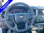 2025 Chevrolet Silverado 1500 Regular Cab 4x2 Pickup for sale #148848 - photo 18
