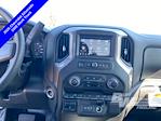 2025 Chevrolet Silverado 1500 Regular Cab 4x2 Pickup for sale #148848 - photo 19