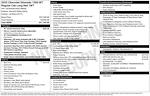 2025 Chevrolet Silverado 1500 Regular Cab 4x2 Pickup for sale #148848 - photo 4