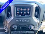 2025 Chevrolet Silverado 1500 Regular Cab 4x2 Pickup for sale #148848 - photo 20