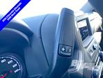 2025 Chevrolet Silverado 1500 Regular Cab 4x2 Pickup for sale #148848 - photo 21