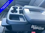 2025 Chevrolet Silverado 1500 Regular Cab 4x2 Pickup for sale #148848 - photo 22
