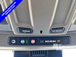 2025 Chevrolet Silverado 1500 Regular Cab 4x2 Pickup for sale #148848 - photo 23