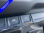 2025 Chevrolet Silverado 1500 Regular Cab 4x2 Pickup for sale #148848 - photo 24