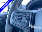 2025 Chevrolet Silverado 1500 Regular Cab 4x2 Pickup for sale #148848 - photo 25