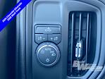 2025 Chevrolet Silverado 1500 Regular Cab 4x2 Pickup for sale #148848 - photo 26