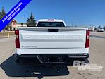 2025 Chevrolet Silverado 1500 Regular Cab 4x2 Pickup for sale #148848 - photo 5