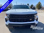 2025 Chevrolet Silverado 1500 Regular Cab 4x2 Pickup for sale #148848 - photo 9