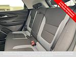 New 2026 Chevrolet Trailblazer LT for sale #149302 - photo 13
