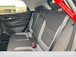 New 2026 Chevrolet Trailblazer LT for sale #149302 - photo 14