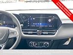 New 2026 Chevrolet Trailblazer LT for sale #149302 - photo 17