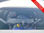 New 2026 Chevrolet Trailblazer LT for sale #149302 - photo 19