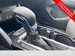 New 2026 Chevrolet Trailblazer LT for sale #149302 - photo 22