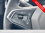New 2026 Chevrolet Trailblazer LT for sale #149302 - photo 26