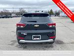 New 2026 Chevrolet Trailblazer LT for sale #149302 - photo 4