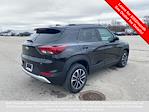 New 2026 Chevrolet Trailblazer LT for sale #149302 - photo 5