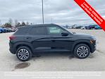 New 2026 Chevrolet Trailblazer LT for sale #149302 - photo 6