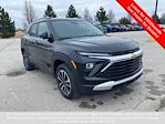New 2026 Chevrolet Trailblazer LT for sale #149302 - photo 7