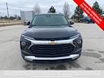 New 2026 Chevrolet Trailblazer LT for sale #149302 - photo 8