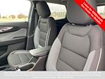 New 2026 Chevrolet Trailblazer LT for sale #149302 - photo 9
