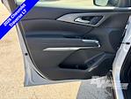 New 2026 Chevrolet Traverse LT AWD SUV for sale #149552 - photo 10