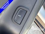 New 2026 Chevrolet Traverse LT AWD SUV for sale #149552 - photo 11