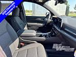 New 2026 Chevrolet Traverse LT AWD SUV for sale #149552 - photo 12