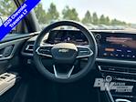 New 2026 Chevrolet Traverse LT AWD SUV for sale #149552 - photo 15